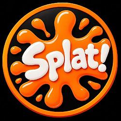 SPLAT