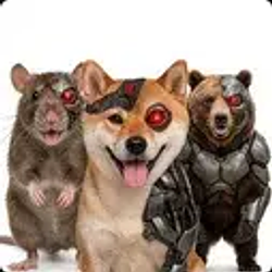 AI / SOL