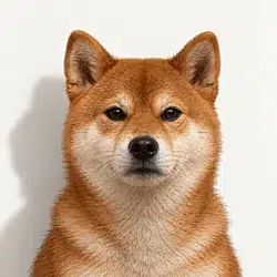DI