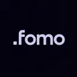.fomo