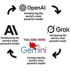 AI / SOL