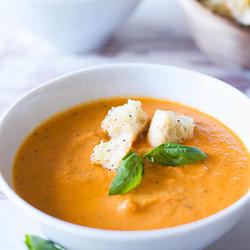 BISQUE