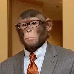 ape / SOL