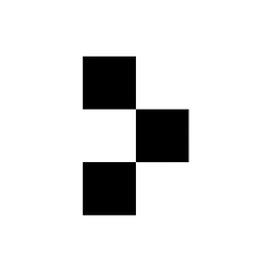 ㅤ / USDC