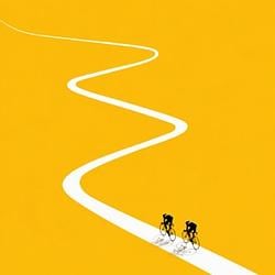 在路上 / WBNB