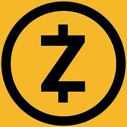 ZCRASH / SOL