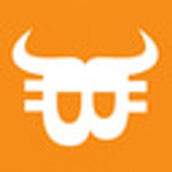 Bull Coin