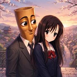 Kotonoha