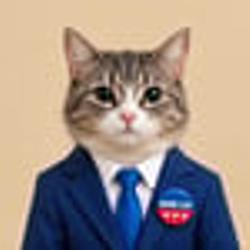 Democat