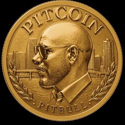 PITCOIN