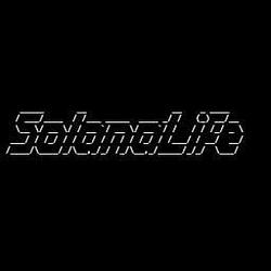 SolanaLife