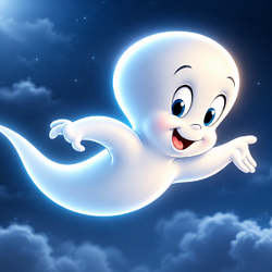 CASPER