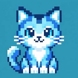 FUTURECAT