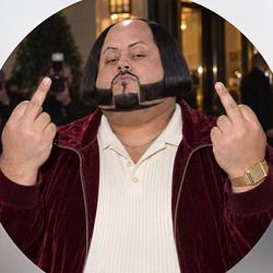 Rico