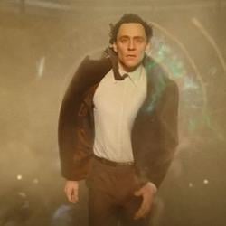 LOKI