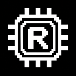 RUNNET / WETH