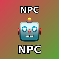 Npc