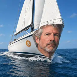 SAILOR