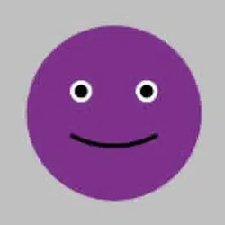BONZI / SOL