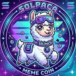SOLPACA