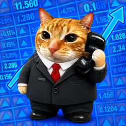 CallCat