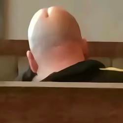 PHEAD