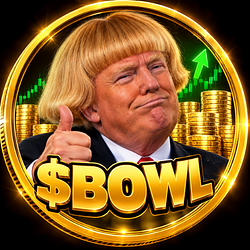 BOWL$