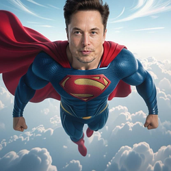 CAPERIDER