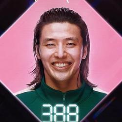 388