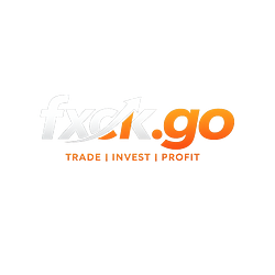 FXCKGO