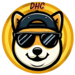 DHC