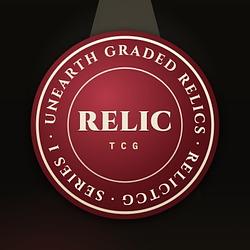 RELIC