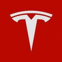 TSLA