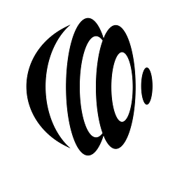 Klausen Art logo