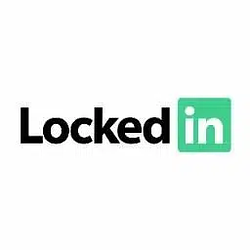 LOCKEDIN