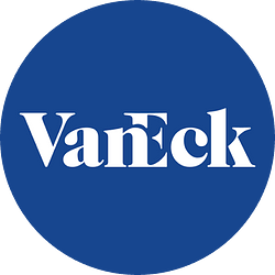 GDX