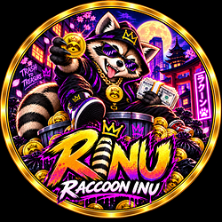RINU