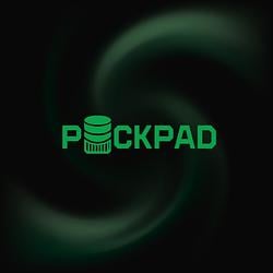 PUCKPAD