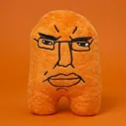 chugget
