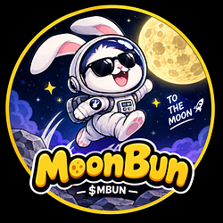 $MBUN