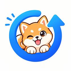 REVINU
