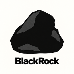BLKROCK