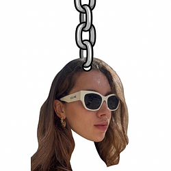 VALERIE