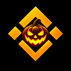 PUMPCE