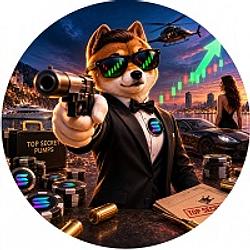 AGENT007