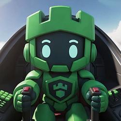 GAMBY