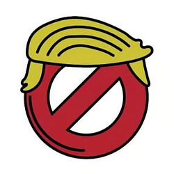 FTC / USDC