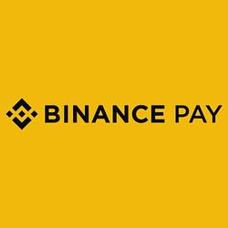 bPay