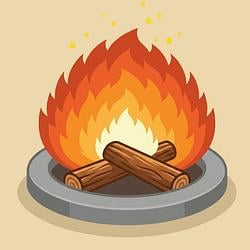 FIRE