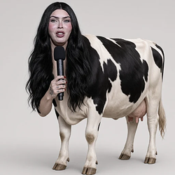 Moogan